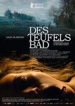 Watch The Devil's Bath 123movieshub