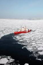 Watch The Northwest Passage - A Journey 123movieshub