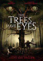 Watch The Trees Have Eyes 123movieshub