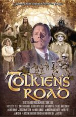 Watch Tolkien\'s Road 123movieshub