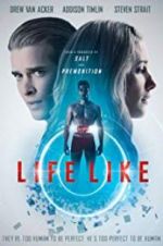 Watch Life Like 123movieshub