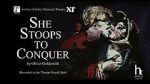 Watch She Stoops to Conquer 123movieshub