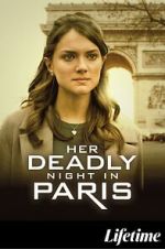 Watch From Paris with Danger 123movieshub