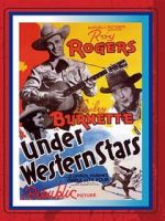 Watch Under Western Stars 123movieshub