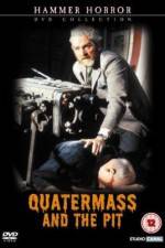 Watch Quatermass and the Pit 123movieshub