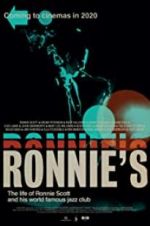 Watch Ronnie\'s 123movieshub