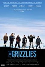 Watch The Grizzlies 123movieshub