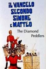 Watch The Diamond Peddlers 123movieshub