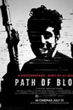 Watch Path of Blood 123movieshub