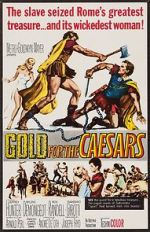 Watch Gold for the Caesars 123movieshub