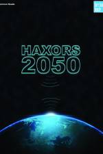 Watch Haxors 2050 123movieshub