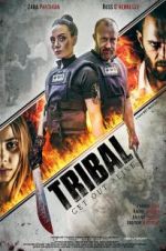 Watch Tribal Get Out Alive 123movieshub