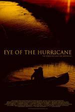 Watch Eye of the Hurricane 123movieshub