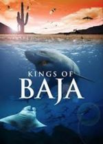 Watch Kings of Baja 123movieshub