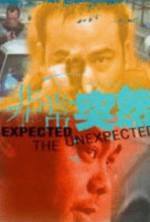 Watch Expect the Unexpected 123movieshub