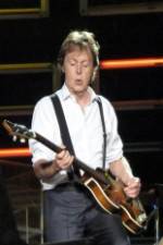 Watch Paul McCartney in Concert 2013 123movieshub