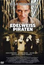 Watch The Edelweiss Pirates 123movieshub