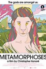 Watch Metamorphoses 123movieshub