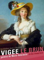 Watch Vige Le Brun: The Queens Painter 123movieshub