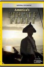 Watch National Geographic Americas Pirate Fleet 123movieshub