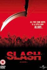 Watch Slash 123movieshub