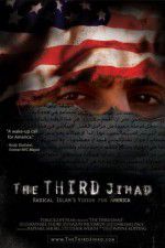 Watch The Third Jihad 123movieshub