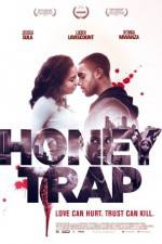 Watch Honeytrap 123movieshub