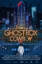 Watch Ghostbox Cowboy 123movieshub