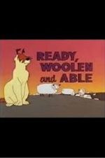 Watch Ready, Woolen and Able (Short 1960) 123movieshub