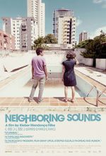 Watch Neighboring Sounds 123movieshub