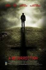 Watch A Resurrection 123movieshub