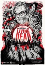 Watch Birth of the Living Dead 123movieshub