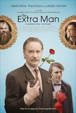 Watch The Extra Man 123movieshub