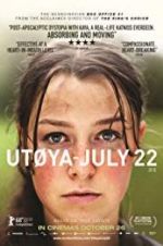Watch Utya: July 22 123movieshub