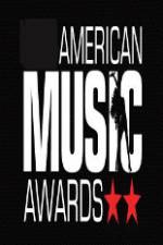 Watch 39th Annual American Music Awards 123movieshub