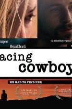 Watch Tracing Cowboys 123movieshub