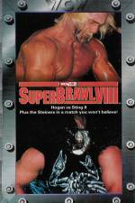 Watch WCW SuperBrawl VII 123movieshub