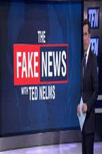 Watch The Fake News with Ted Nelms 123movieshub