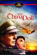 Watch China Doll 123movieshub