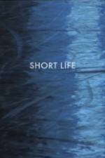 Watch Short Life 123movieshub