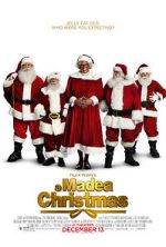 Watch A Madea Christmas 123movieshub