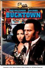 Watch Bucktown 123movieshub