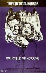 Watch Crucible of Horror 123movieshub