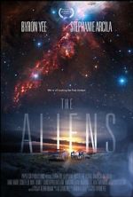 Watch The Aliens 123movieshub