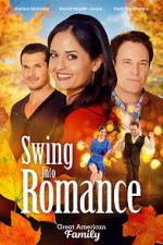 Watch Swing Into Romance 123movieshub