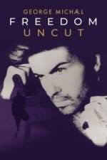 Watch George Michael Freedom Uncut 123movieshub