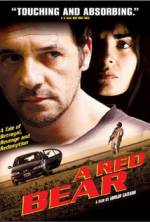 Watch Red Bear 123movieshub