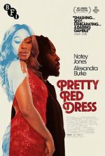 Watch Pretty Red Dress 123movieshub