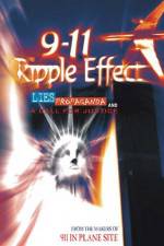 Watch 9-11 Ripple Effect 123movieshub