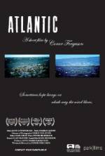 Watch Atlantic 123movieshub